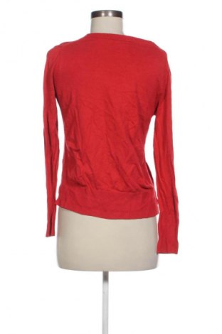 Dámsky kardigán Esprit, Veľkosť S, Farba Červená, Cena  15,95 €