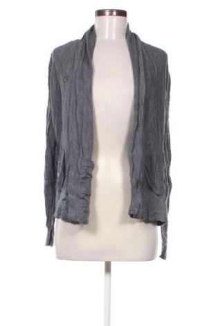 Dámsky kardigán Esprit, Velikost S, Barva Šedá, Cena  189,00 Kč