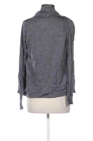 Dámsky kardigán Esprit, Velikost S, Barva Šedá, Cena  189,00 Kč