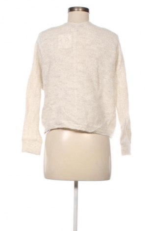 Damen Strickjacke Esprit, Größe S, Farbe Beige, Preis € 15,99