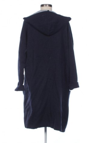 Damski kardigan Esprit, Rozmiar M, Kolor Niebieski, Cena 43,99 zł