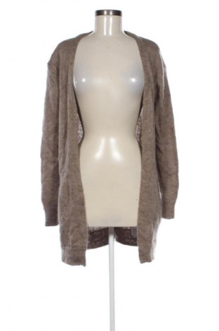 Damen Strickjacke Esprit, Größe M, Farbe Braun, Preis € 9,99