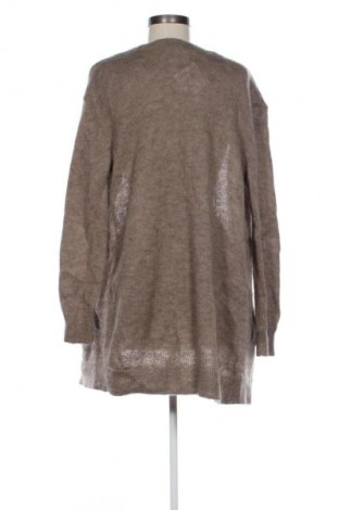 Damen Strickjacke Esprit, Größe M, Farbe Braun, Preis € 9,99