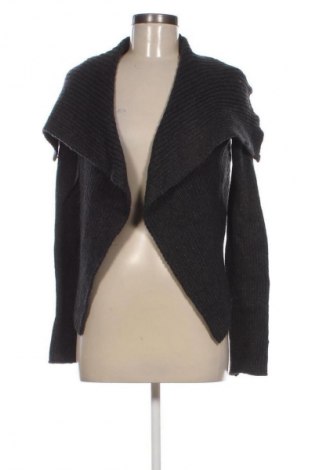 Дамска жилетка Esprit, Размер XS, Цвят Сив, Цена 18,99 лв.