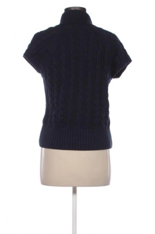 Γυναικεία ζακέτα Esprit, Μέγεθος M, Χρώμα Μπλέ, Τιμή 10,99 €