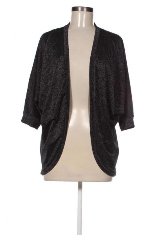 Női kardigán Esprit, Méret L, Szín Fekete, Ár 3 339 Ft
