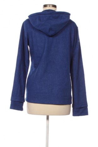 Damen Strickjacke Esprit Sports, Größe M, Farbe Blau, Preis € 11,99