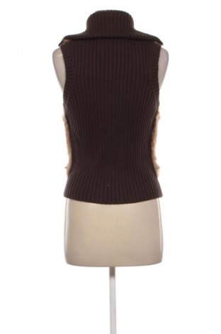 Cardigan de damă Esprit de Corp, Mărime S, Culoare Maro, Preț 97,99 Lei