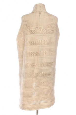 Damen Strickjacke Esprit de Corp, Größe M, Farbe Beige, Preis 10,99 €