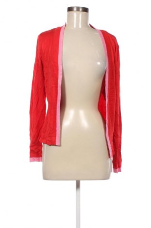 Női kardigán Essentials by Tchibo, Méret S, Szín Sokszínű, Ár 1 679 Ft