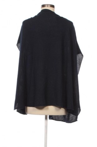 Dámsky kardigán Essentials by Tchibo, Veľkosť S, Farba Modrá, Cena  15,00 €