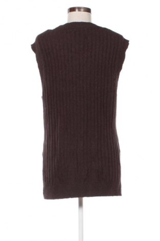Cardigan de damă Essentials by Tchibo, Mărime S, Culoare Maro, Preț 50,99 Lei