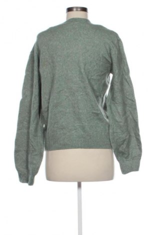 Cardigan de damă Essentials by Tchibo, Mărime S, Culoare Verde, Preț 63,99 Lei