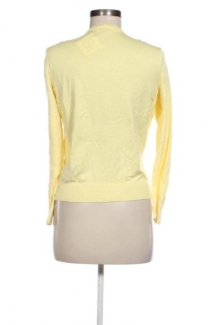 Női kardigán Essentials by Tchibo, Méret M, Szín Sárga, Ár 5 709 Ft