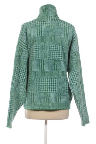 Γυναικεία ζακέτα Essentiel Antwerp, Μέγεθος L, Χρώμα Πολύχρωμο, Τιμή 28,99 €