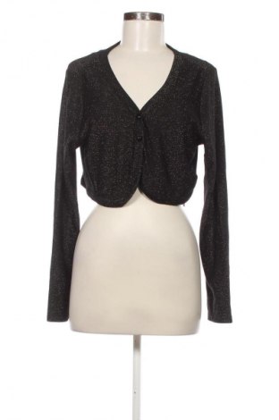 Γυναικεία ζακέτα Etam, Μέγεθος L, Χρώμα Πολύχρωμο, Τιμή 9,99 €