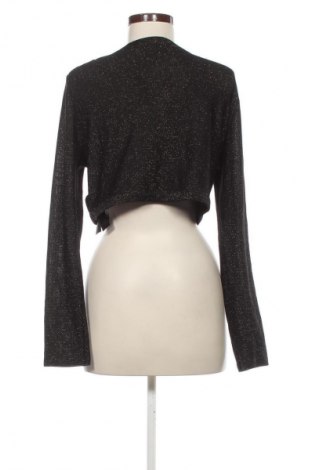 Γυναικεία ζακέτα Etam, Μέγεθος L, Χρώμα Πολύχρωμο, Τιμή 9,99 €