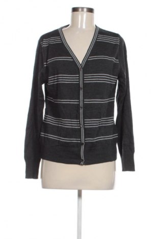 Damski kardigan Eugen Klein, Rozmiar M, Kolor Kolorowy, Cena 46,99 zł