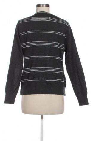 Damski kardigan Eugen Klein, Rozmiar M, Kolor Kolorowy, Cena 46,99 zł