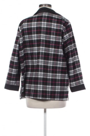 Damen Strickjacke Euromoda, Größe L, Farbe Mehrfarbig, Preis € 31,71