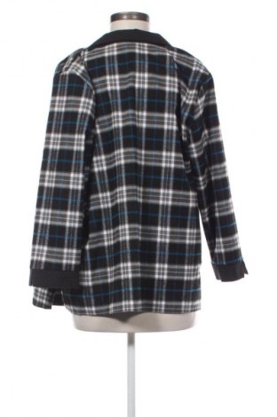 Damen Strickjacke Euromoda, Größe L, Farbe Mehrfarbig, Preis 22,99 €