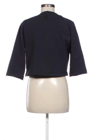 Damen Strickjacke European Culture, Größe XL, Farbe Blau, Preis € 53,00