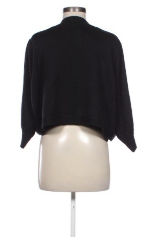 Дамска жилетка Evans, Размер XXL, Цвят Черен, Цена 40,89 лв.