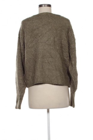 Cardigan de damă Ever.me by Takko Fashion, Mărime M, Culoare Verde, Preț 65,99 Lei