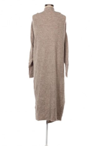 Дамска жилетка Ever.me by Takko Fashion, Размер L, Цвят Кафяв, Цена 21,99 лв.