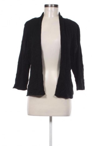 Női kardigán Expresso, Méret XL, Szín Fekete, Ár 5 409 Ft