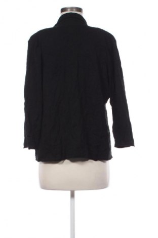 Női kardigán Expresso, Méret XL, Szín Fekete, Ár 5 409 Ft