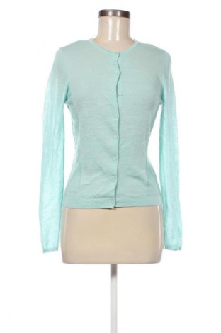 Damen Strickjacke Expresso, Größe S, Farbe Grün, Preis € 11,99