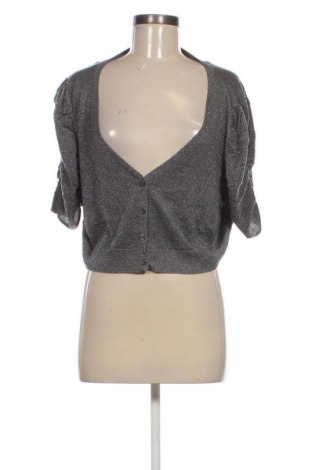 Női kardigán F&F, Méret M, Szín Szürke, Ár 3 739 Ft