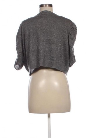 Női kardigán F&F, Méret M, Szín Szürke, Ár 3 739 Ft