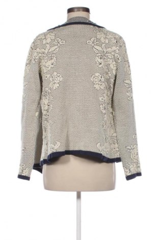 Cardigan de damă F&P, Mărime M, Culoare Multicolor, Preț 108,00 Lei