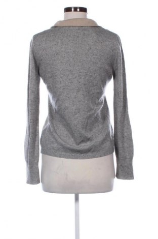 Cardigan de damă Fabiana Filippi, Mărime M, Culoare Gri, Preț 431,58 Lei