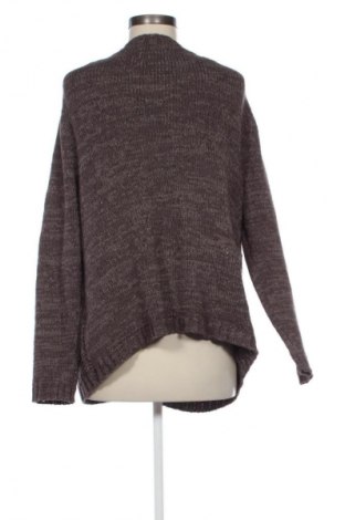 Cardigan de damă Fabiani, Mărime L, Culoare Maro, Preț 40,99 Lei