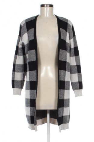 Női kardigán Fabrizia, Méret M, Szín Sokszínű, Ár 4 219 Ft