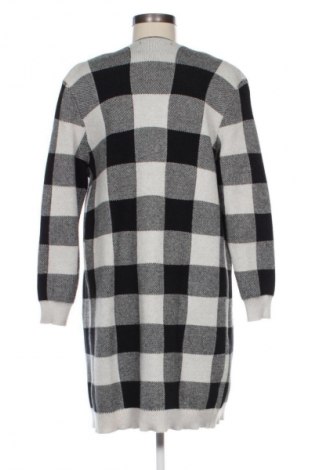 Női kardigán Fabrizia, Méret M, Szín Sokszínű, Ár 4 219 Ft