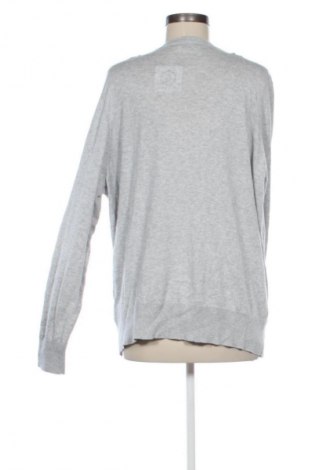 Dámsky kardigán Faded Glory, Velikost XXL, Barva Šedá, Cena  209,00 Kč