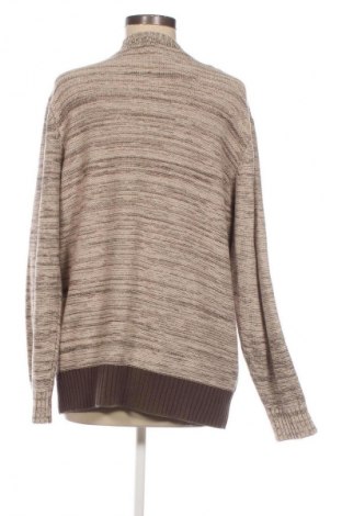 Γυναικεία ζακέτα Fair Lady, Μέγεθος XL, Χρώμα Πολύχρωμο, Τιμή 9,99 €