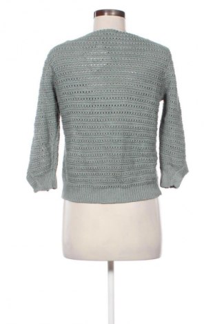 Γυναικεία ζακέτα Falconeri, Μέγεθος S, Χρώμα Πράσινο, Τιμή 58,99 €