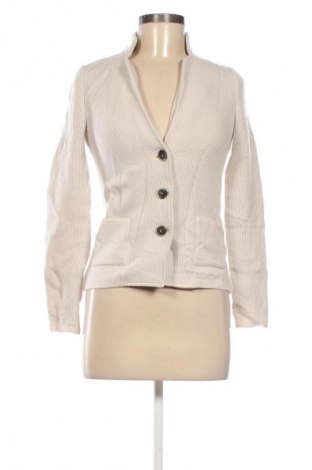 Női kardigán Falconeri, Méret XS, Szín Bézs, Ár 19 639 Ft