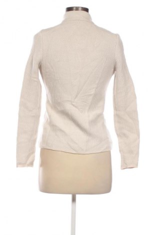 Női kardigán Falconeri, Méret XS, Szín Bézs, Ár 19 639 Ft