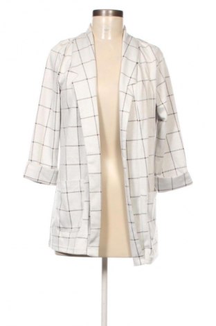 Дамска жилетка Fb Sister, Размер M, Цвят Многоцветен, Цена 15,99 лв.