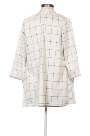 Дамска жилетка Fb Sister, Размер M, Цвят Многоцветен, Цена 15,99 лв.