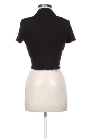 Damen Strickjacke Fb Sister, Größe S, Farbe Schwarz, Preis € 11,99