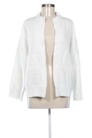 Női kardigán Fb Sister, Méret M, Szín Fehér, Ár 5 800 Ft