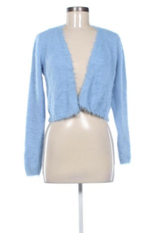 Női kardigán Fb Sister, Méret S, Szín Kék, Ár 5 800 Ft