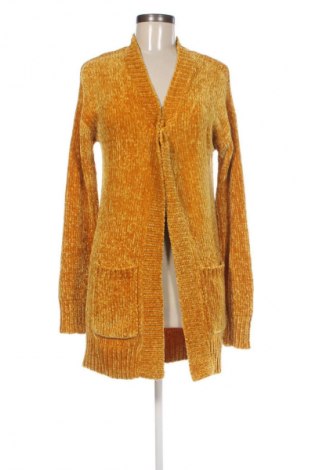 Damski kardigan Fb Sister, Rozmiar S, Kolor Pomarańczowy, Cena 29,99 zł